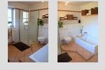 Doppelhaushälfte Burghausen - 5 Zimmer, 155 m&sup2;, 1.850&euro; | Angebot:26634674