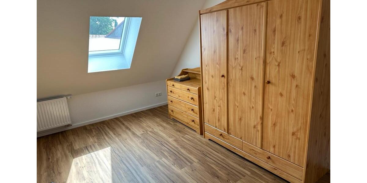 Wohnen auf Zeit Wittingen - 3 Zimmer, 140 m&sup2;, 25&euro; | Angebot:26287864