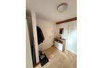 Maisonettenwohnung Brandenburg an der Havel Bahnhofsvorstadt - 2 Zimmer, 70 m&sup2;, 690&euro; | Angebot:26614283