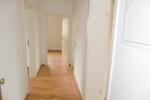 Etagenwohnung Bad Lauterberg im Harz - 3 Zimmer, 62 m&sup2;, 420&euro; | Angebot:26489330