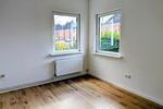 Erdgeschoßwohnung Wilhelmshaven - 2 Zimmer, 53 m&sup2;, 485&euro; | Angebot:26687660
