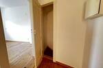 Etagenwohnung Brandenburg a.d.H. Neustadt - 2 Zimmer, 51 m&sup2;, 477&euro; | Angebot:26805136