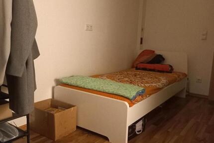Wohnen auf Zeit Jena - 3 Zimmer, 62 m&sup2;, 422&euro; | Angebot:26669904
