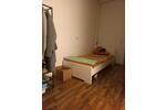 Wohnen auf Zeit Jena - 3 Zimmer, 62 m&sup2;, 422&euro; | Angebot:26669904