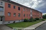 Etagenwohnung Teuchern - 3 Zimmer, 62 m&sup2;, 370&euro; | Angebot:23738678
