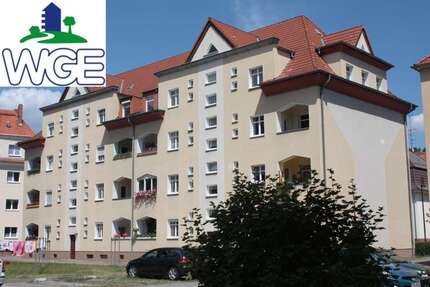 Wohnung zum Mieten in Eilenburg 356 € 68 m² 3 zimmer