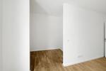 Etagenwohnung Osnabrück Hafen - 4 Zimmer, 102 m&sup2;, 1.780&euro; | Angebot:24546277
