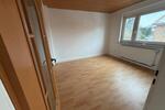 Etagenwohnung Aurich - 4 Zimmer, 100 m&sup2;, 800&euro; | Angebot:24801378