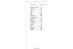 Gewerbeobjekt Herzberg (Elster) - 1.134&euro; | Angebot:26446225