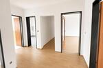 Etagenwohnung Celle Altencelle - 5 Zimmer, 100 m&sup2;, 750&euro; | Angebot:26647051