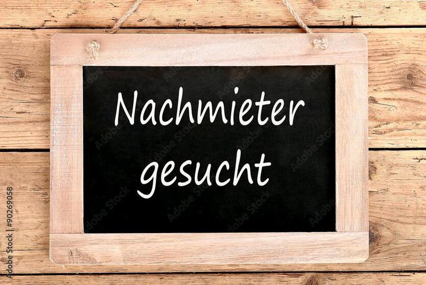 Ransbach-Baumbach, 83m2, Dachgeschoss