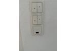 Etagenwohnung Hettstedt - 4 Zimmer, 72 m&sup2;, 645&euro; | Angebot:26001642