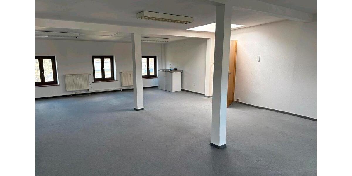 Gewerbeobjekt Cottbus Brunschwig - 520&euro; | Angebot:26532224