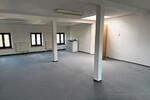 Gewerbeobjekt Cottbus Brunschwig - 520&euro; | Angebot:26532224