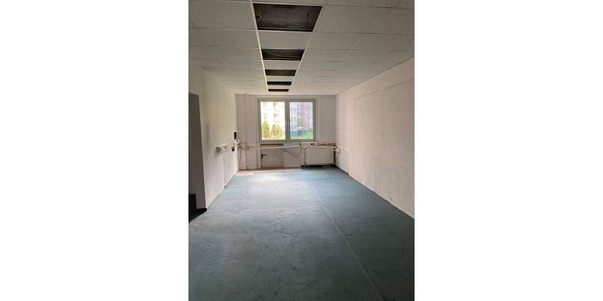 Gewerbeobjekt Erfurt Melchendorf - 975&euro; | Angebot:24036771