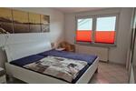 Dachgeschoßwohnung Königsbach-Stein Stein - 4.5 Zimmer, 112 m&sup2;, 1.230&euro; | Angebot:26338868