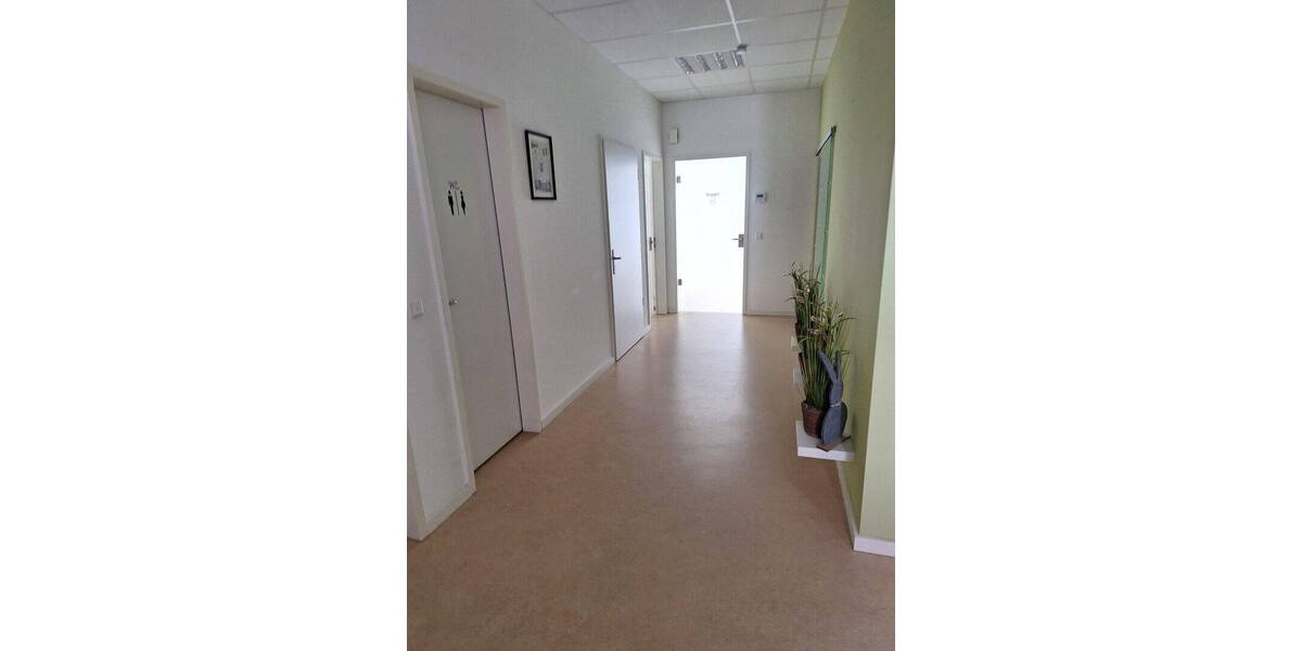 Gewerbeobjekt Ahaus - 650&euro; | Angebot:26154510