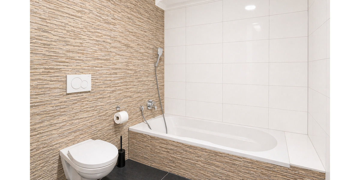 Etagenwohnung Neuenbürg - 4 Zimmer, 120 m&sup2;, 1.500&euro; | Angebot:26261624