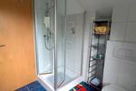 Wohnen auf Zeit Dortmund Aplerbeck - 2.5 Zimmer, 65 m&sup2;, 1.100&euro; | Angebot:26128675