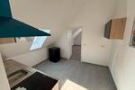 Etagenwohnung Oberhausen - 1 Zimmer, 36 m&sup2;, 550&euro; | Angebot:26661509