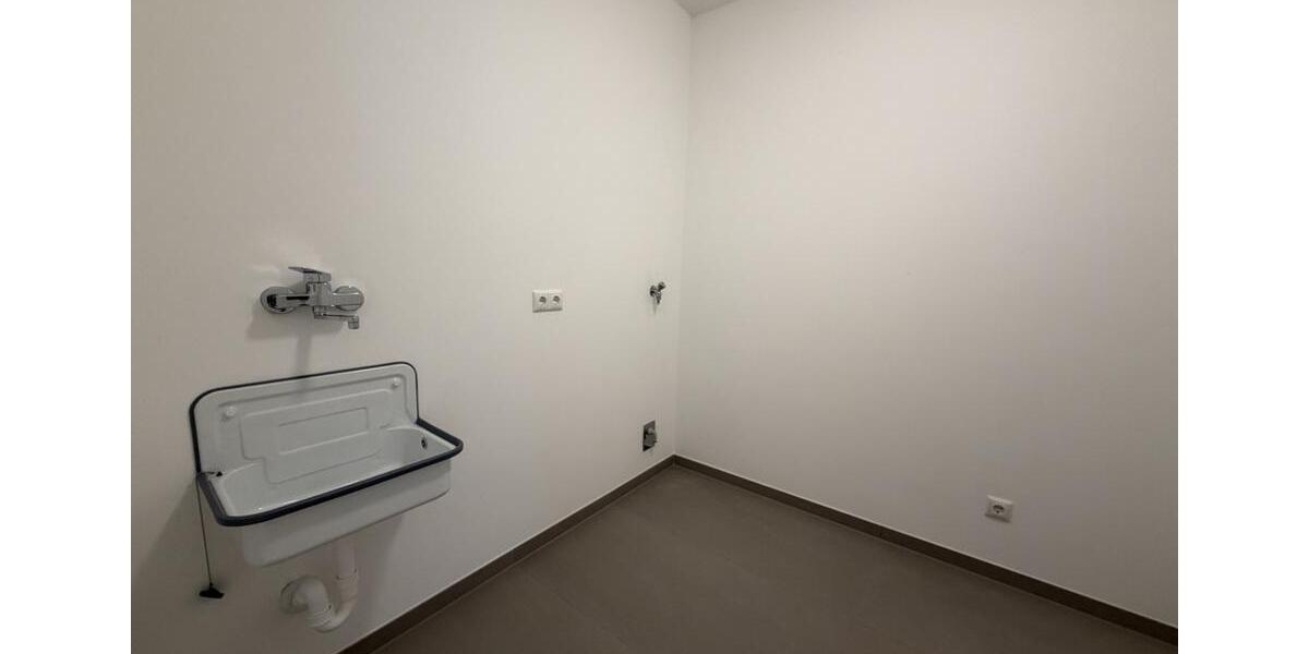 Etagenwohnung Rhauderfehn - 3 Zimmer, 95 m&sup2;, 1.100&euro; | Angebot:26177654
