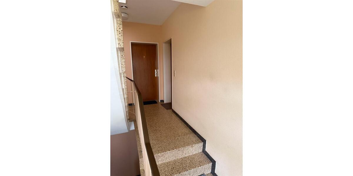 Etagenwohnung Dortmund Hörde - 3 Zimmer, 85 m&sup2;, 773&euro; | Angebot:26178008