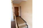 Etagenwohnung Dortmund Hörde - 3 Zimmer, 85 m&sup2;, 773&euro; | Angebot:26178008