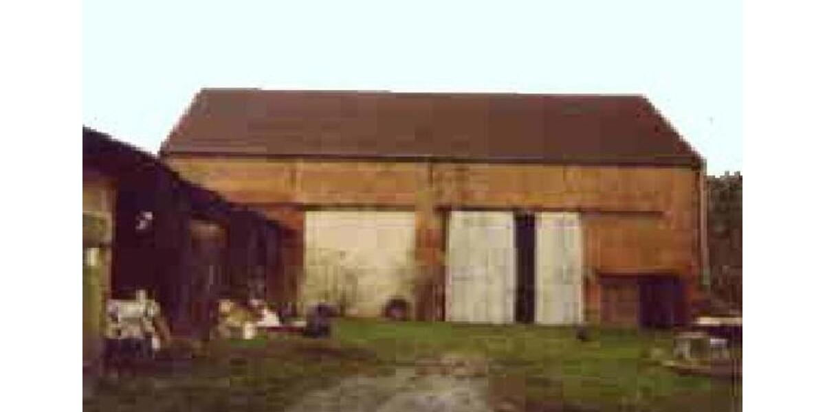 Wohnen auf Zeit Bensheim - 1.5 Zimmer, 50 m&sup2;, 350&euro; | Angebot:17944190