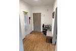 Erdgeschoßwohnung Ottersberg - 3 Zimmer, 66 m&sup2;, 730&euro; | Angebot:26579171