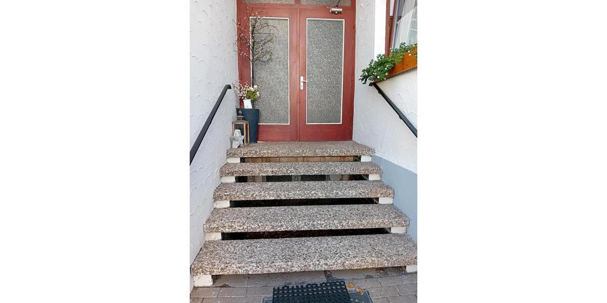 Gewerbeobjekt Adelebsen - 900&euro; | Angebot:25901007