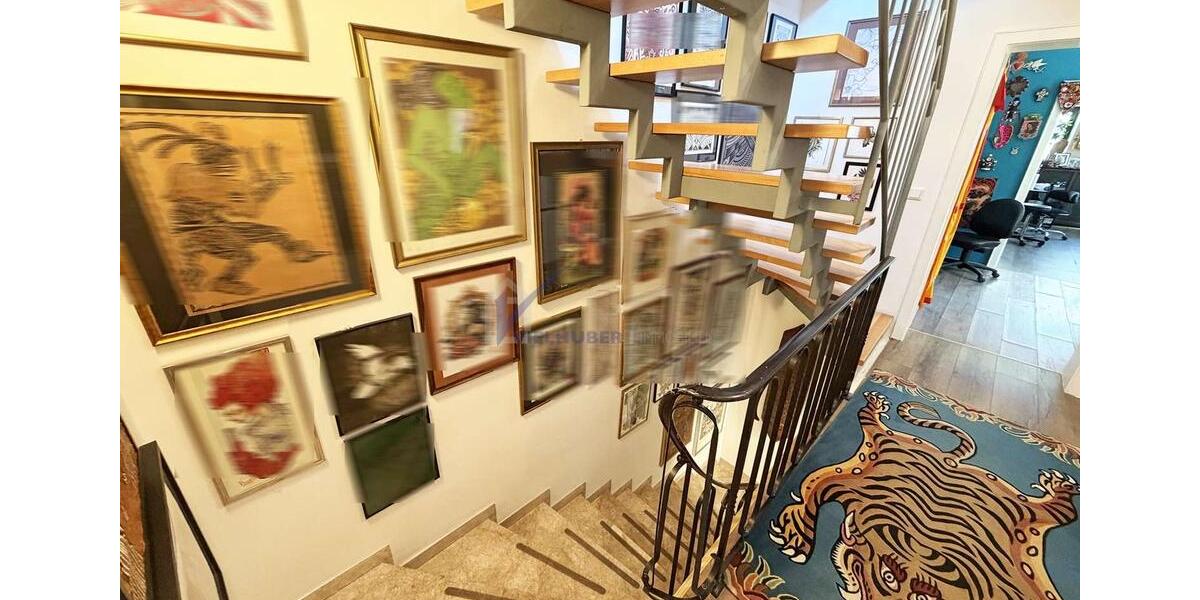 Gewerbeobjekt Erding - 2.480&euro; | Angebot:26619194
