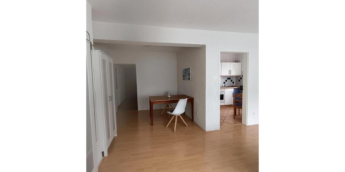 Wohnen auf Zeit Gelsenkirchen Erle - 1 Zimmer, 495&euro; | Angebot:16650270