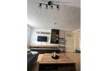 Dachgeschoßwohnung Garbsen Berenbostel - 3 Zimmer, 57 m&sup2;, 620&euro; | Angebot:26681624