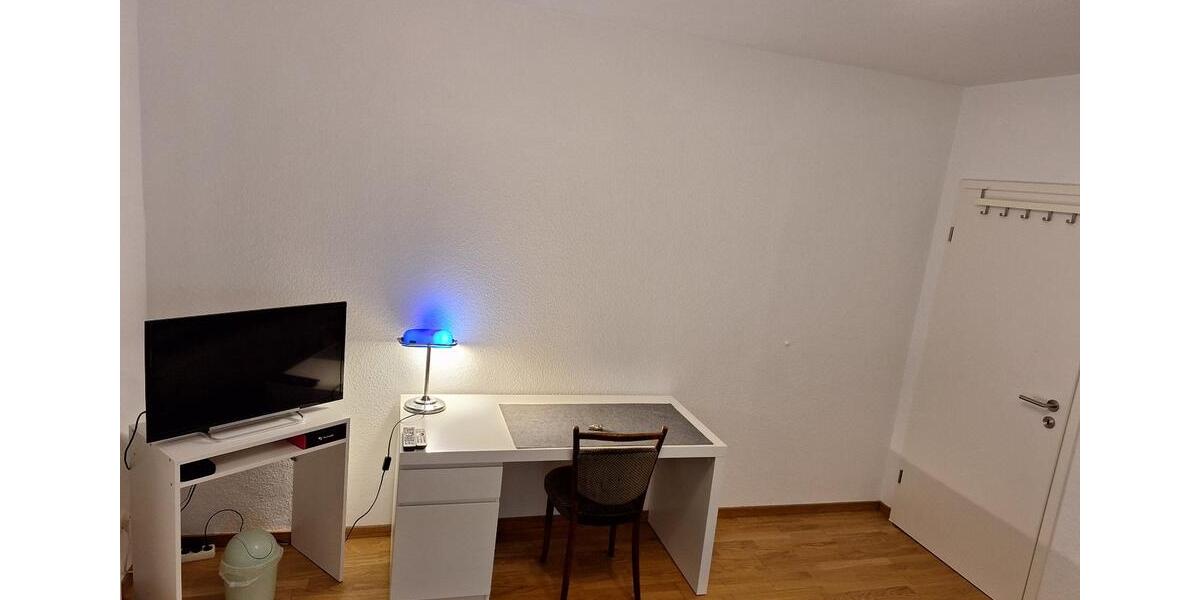 LU Süd: Zimmer in 3er WG – Ab 022026 bezugsfrei !!! 3 zimmer