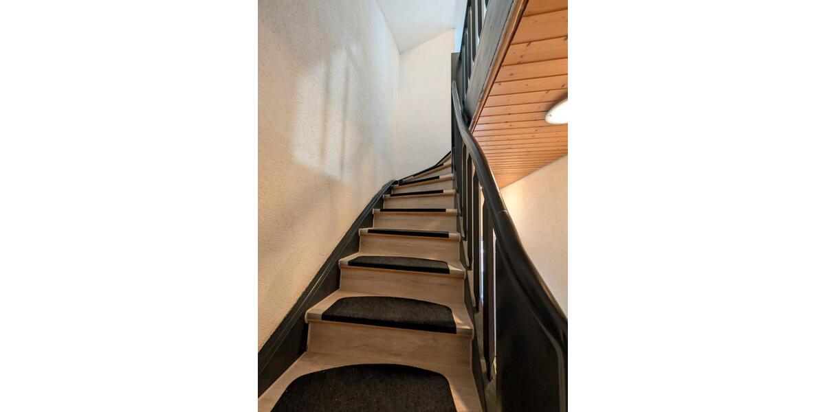 Erdgeschoßwohnung Herbrechtingen - 3 Zimmer, 68 m&sup2;, 1.000&euro; | Angebot:24655070