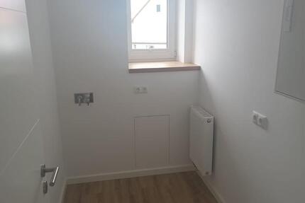 Wunderschöne 3 Raum Wohnung in Sassnitz ab sofort 3 zimmer