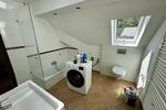 Dachgeschoßwohnung München Allach-Untermenzing - 2 Zimmer, 64 m&sup2;, 1.588&euro; | Angebot:26697949