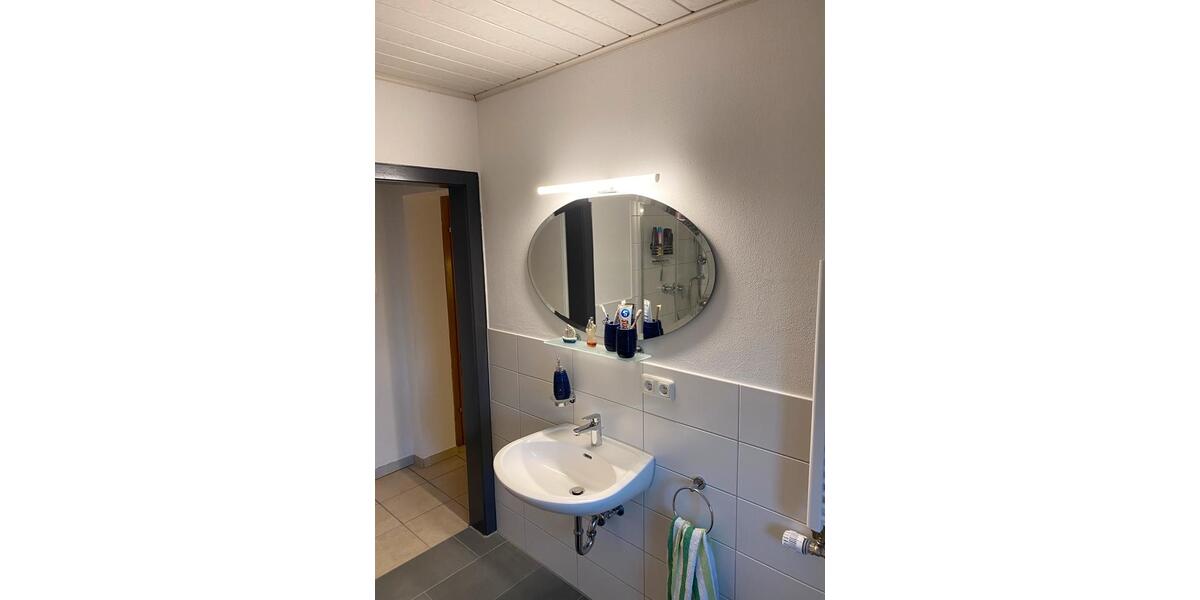 1,5 Zimmer Wohnung 1 zimmer