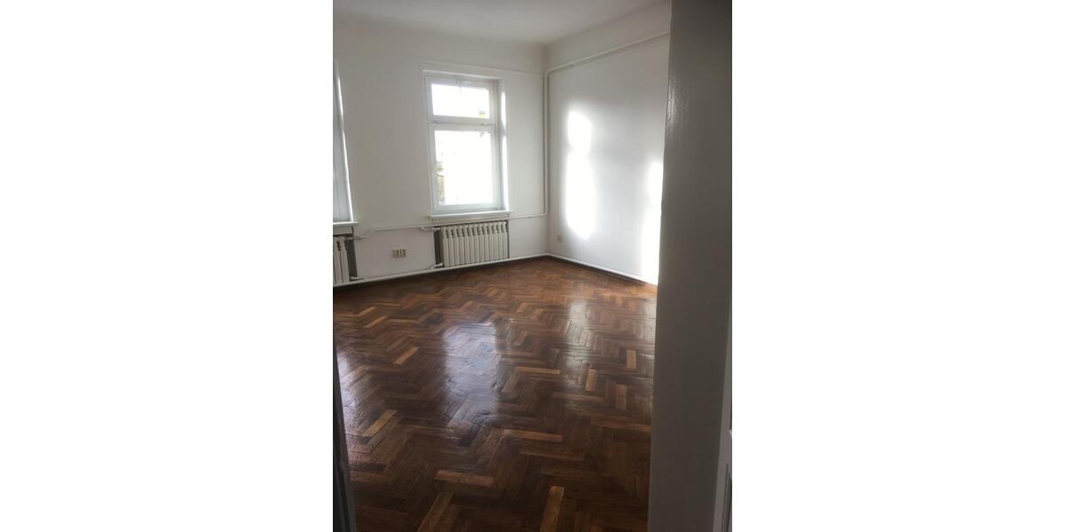 Etagenwohnung Guben - 4 Zimmer, 125 m&sup2;, 685&euro; | Angebot:22909165