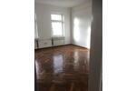 Etagenwohnung Guben - 4 Zimmer, 125 m&sup2;, 685&euro; | Angebot:22909165