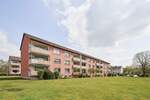 3-Zimmer-Wohnung in Dormagen-Horrem mit Balkon 3 zimmer