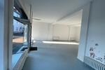 Gewerbeobjekt Bad Hersfeld - 900&euro; | Angebot:26482511