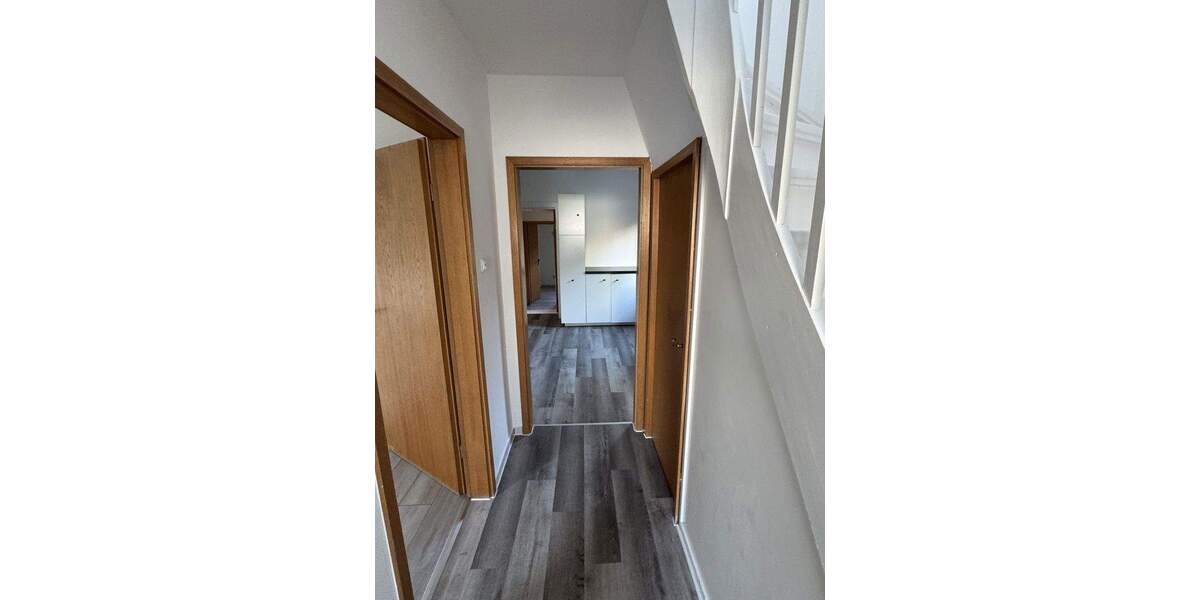 Doppelhaushälfte Glinde - 6 Zimmer, 127 m&sup2;, 1.620&euro; | Angebot:25041220