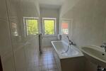 Etagenwohnung Borna - 3 Zimmer, 64 m&sup2;, 390&euro; | Angebot:24527580