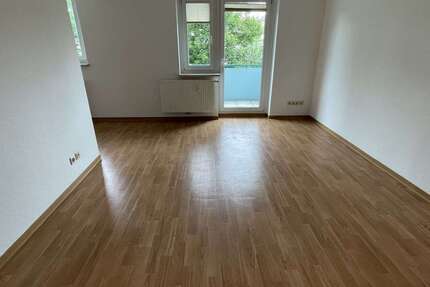 Wohnung Bautzen - 1 Zimmer, 42 m&sup2;, 262&euro; | Angebot:24903178