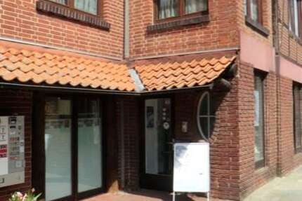 Büro in Meine 600 € 40 m² zimmer
