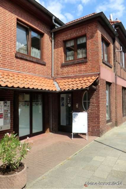 Büro in Meine 600 € 40 m² zimmer