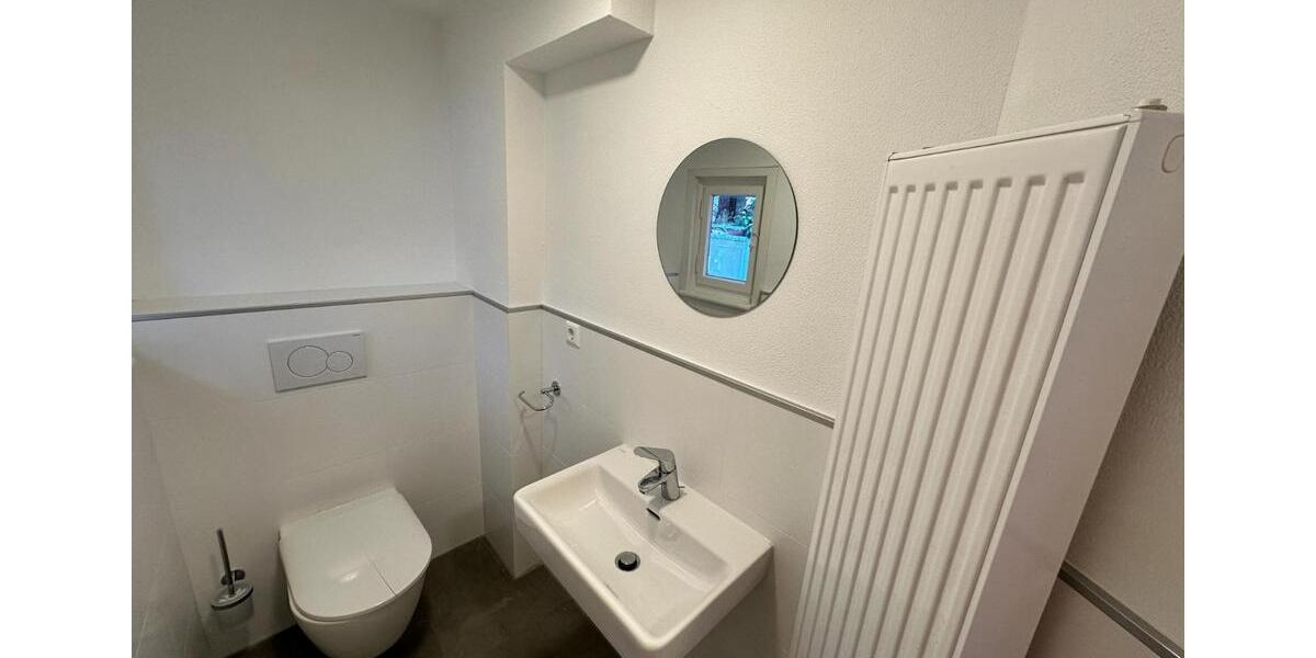 Wohnen auf Zeit Esslingen am Neckar - 4 Zimmer, 90 m&sup2;, 550&euro; | Angebot:23732599