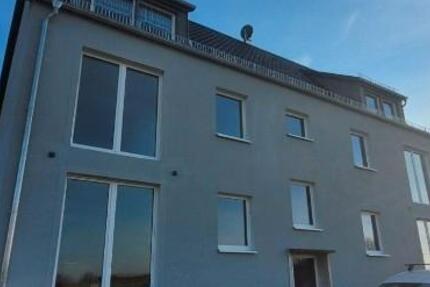 Wohnung Beilrode - 3 Zimmer, 60 m&sup2;, 318&euro; | Angebot:23907875