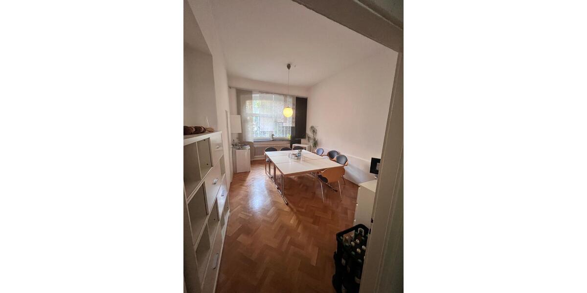 Gewerbeobjekt Hof Altstadt - 450&euro; | Angebot:26204777